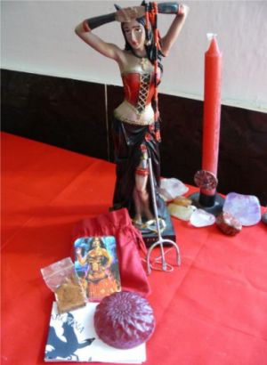 set s magickým mýdlem Přijď ke mně / Ven a Mi SaRaBerg